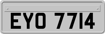 EYO7714