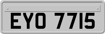 EYO7715