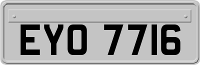 EYO7716