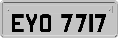 EYO7717