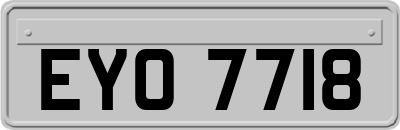 EYO7718