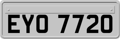 EYO7720