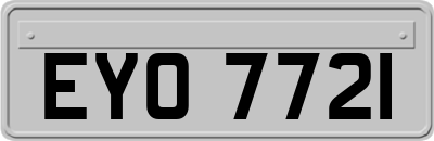 EYO7721