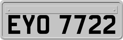 EYO7722