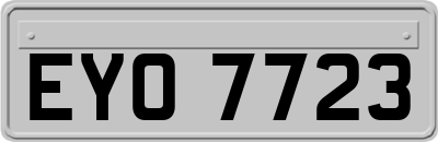 EYO7723