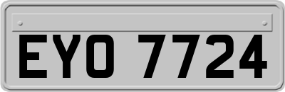 EYO7724