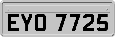 EYO7725