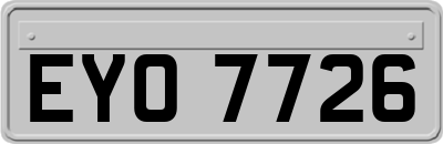 EYO7726