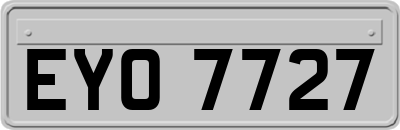 EYO7727