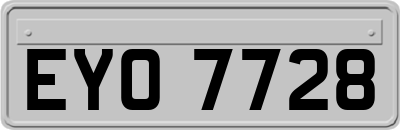 EYO7728