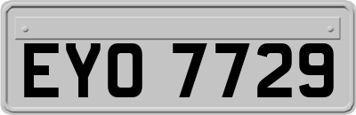 EYO7729