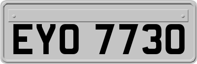 EYO7730