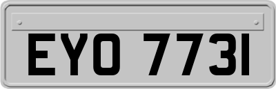 EYO7731