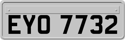 EYO7732