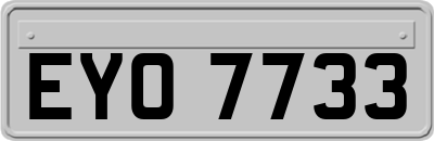 EYO7733