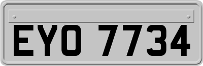 EYO7734