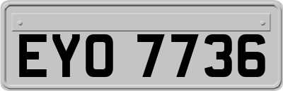 EYO7736