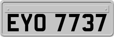 EYO7737