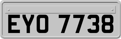 EYO7738