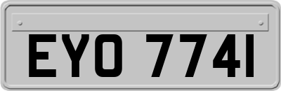 EYO7741