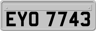 EYO7743