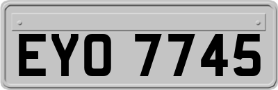EYO7745