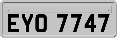 EYO7747