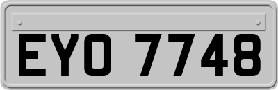 EYO7748