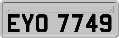 EYO7749