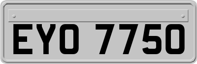 EYO7750
