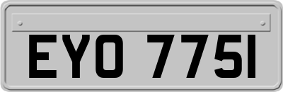 EYO7751
