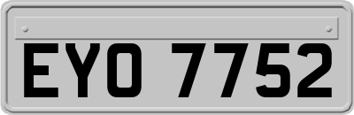 EYO7752