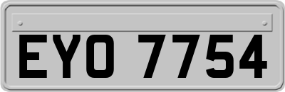 EYO7754