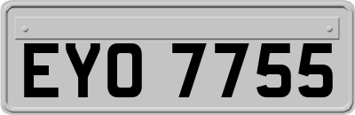 EYO7755