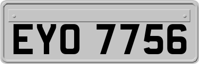EYO7756