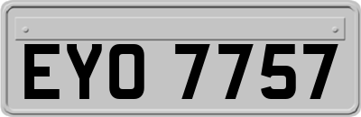EYO7757