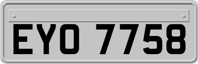 EYO7758