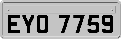 EYO7759