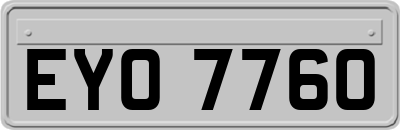 EYO7760