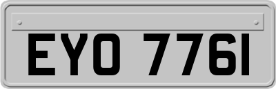 EYO7761