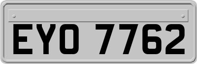 EYO7762