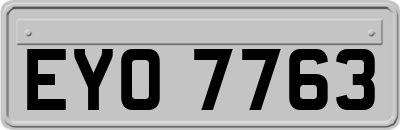 EYO7763