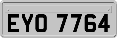 EYO7764