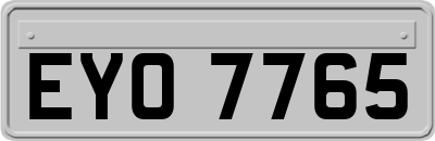 EYO7765