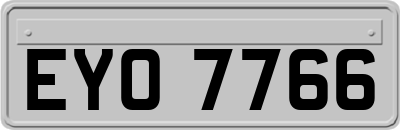 EYO7766