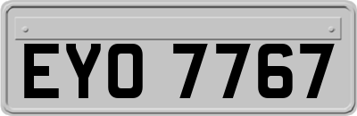 EYO7767