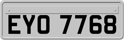 EYO7768