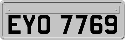 EYO7769
