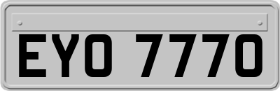 EYO7770
