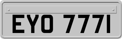 EYO7771